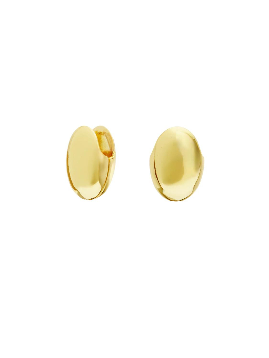 132268-ORECCHINI-TALIA-SMALL-NALI-MEOR0621.png