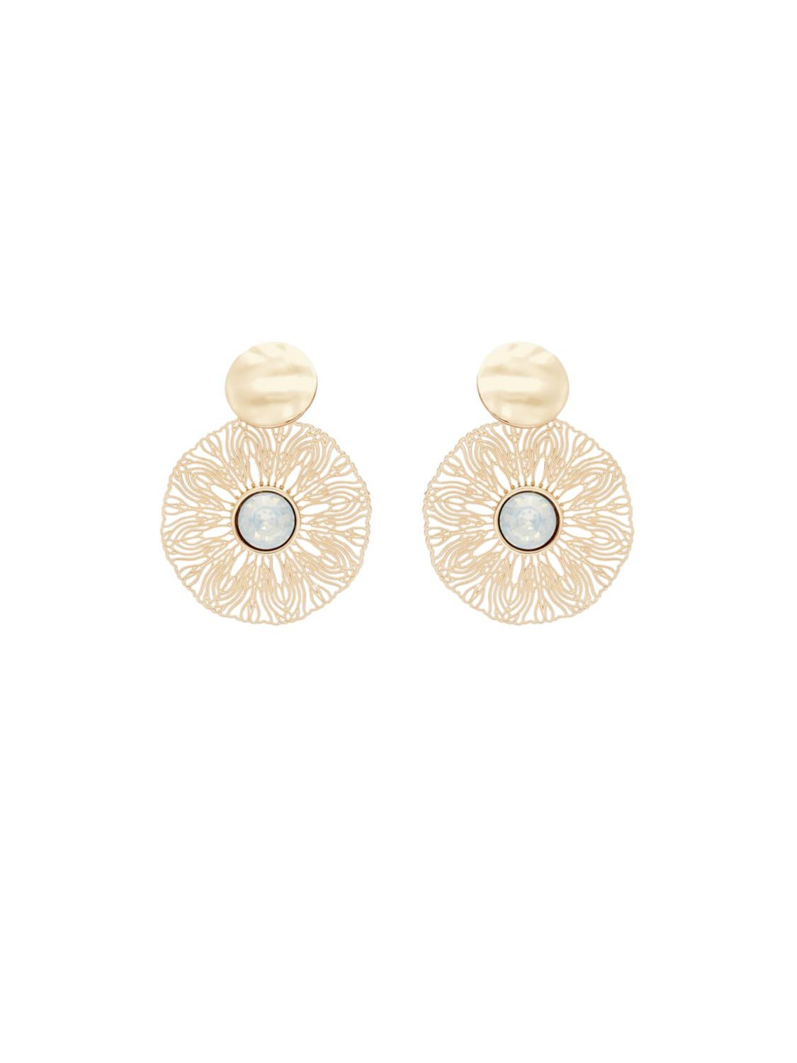 132269-ORECCHINI-TALIA-SMALL-NALI-MEOR0621.png