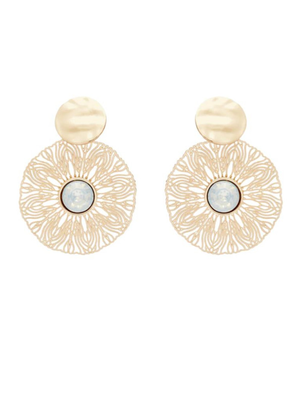 132269-ORECCHINI-TALIA-SMALL-NALI-MEOR0621.png