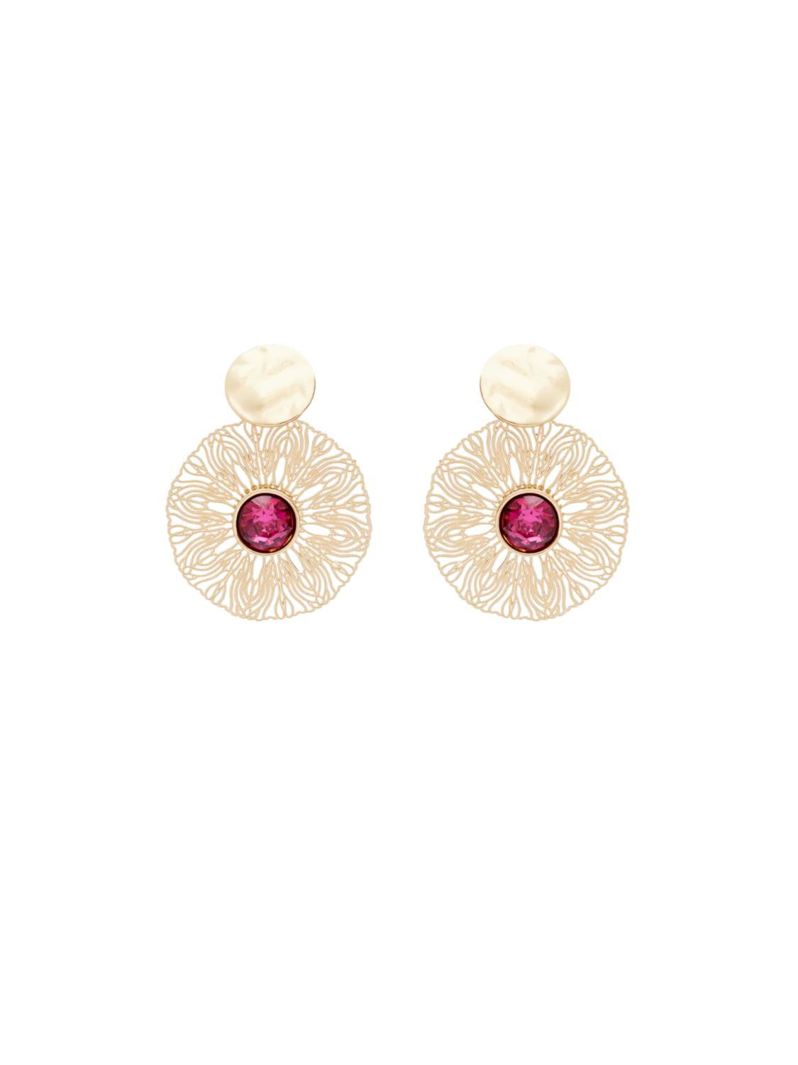 132271-ORECCHINI-TALIA-SMALL-NALI-MEOR0621.png