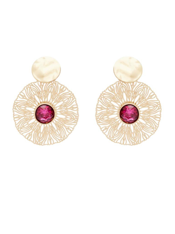 132271-ORECCHINI-TALIA-SMALL-NALI-MEOR0621.png