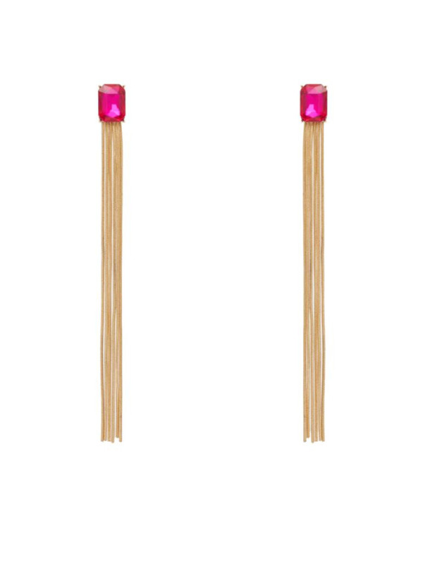 132285-ORECCHINI-GIRLY-LUNGHI-NALI-MEOR0598.png