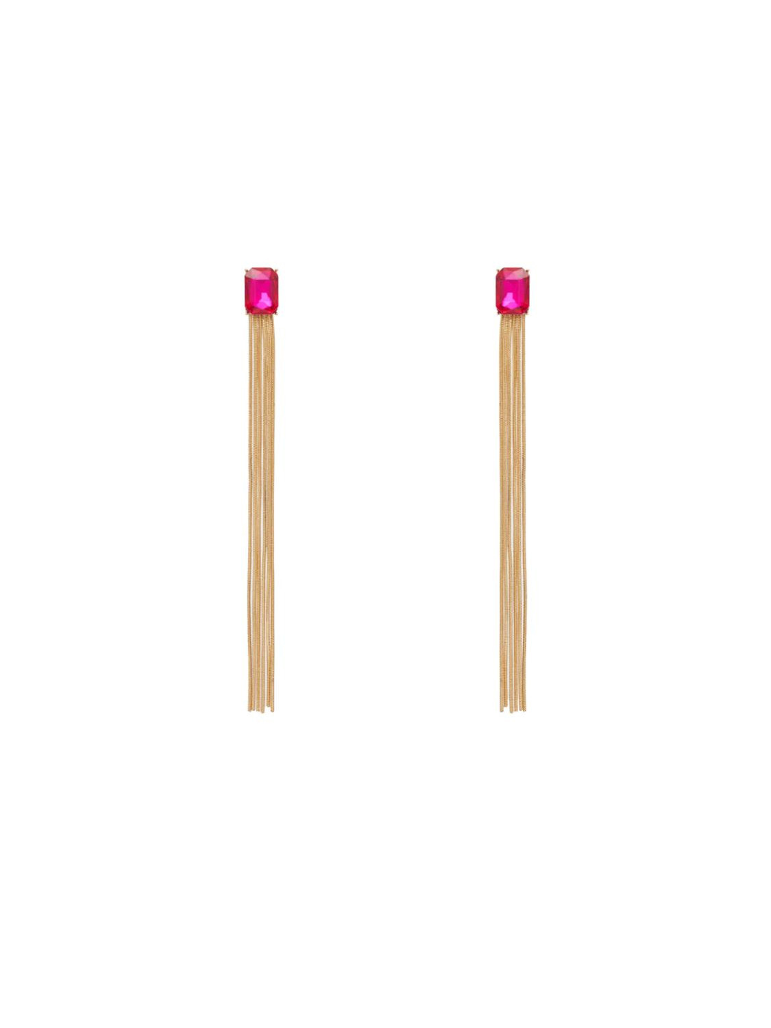 132286-ORECCHINI-GIRLY-LUNGHI-NALI-MEOR0598.png