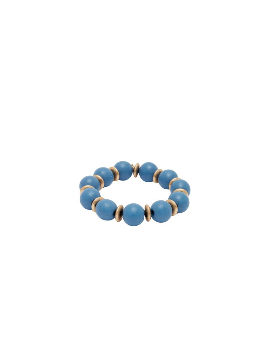 132319-BRACCIALE-ITHACA-PERLE-IN-LEGNO-BLU-NALI-ABBR.png