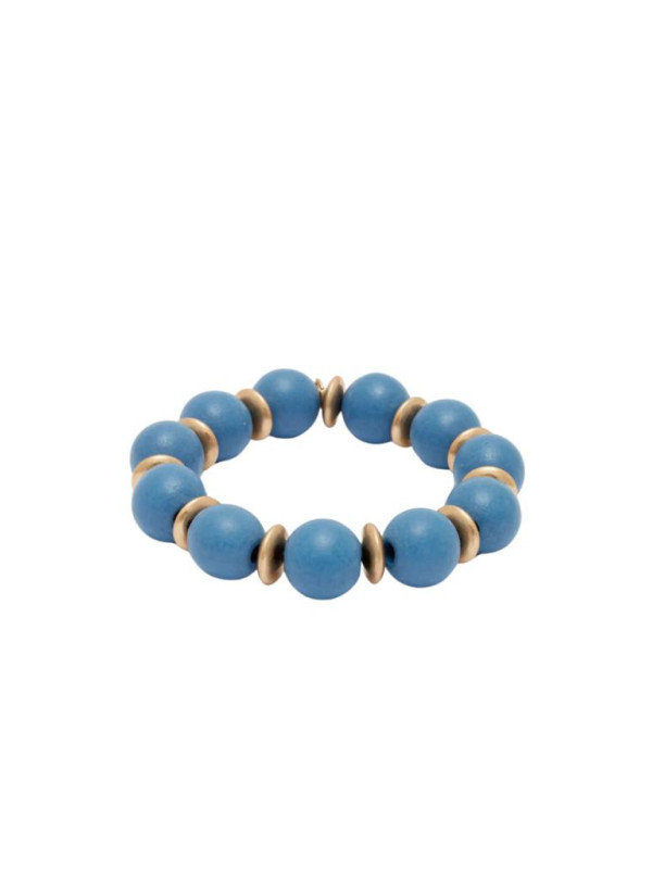 132319-BRACCIALE-ITHACA-PERLE-IN-LEGNO-BLU-NALI-ABBR.png