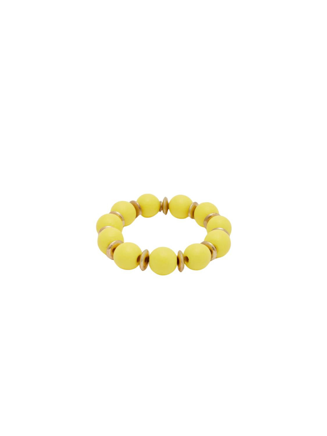 132321-BRACCIALE-ITHACA-PERLE-IN-LEGNO-GIALLO-NALI-A.png