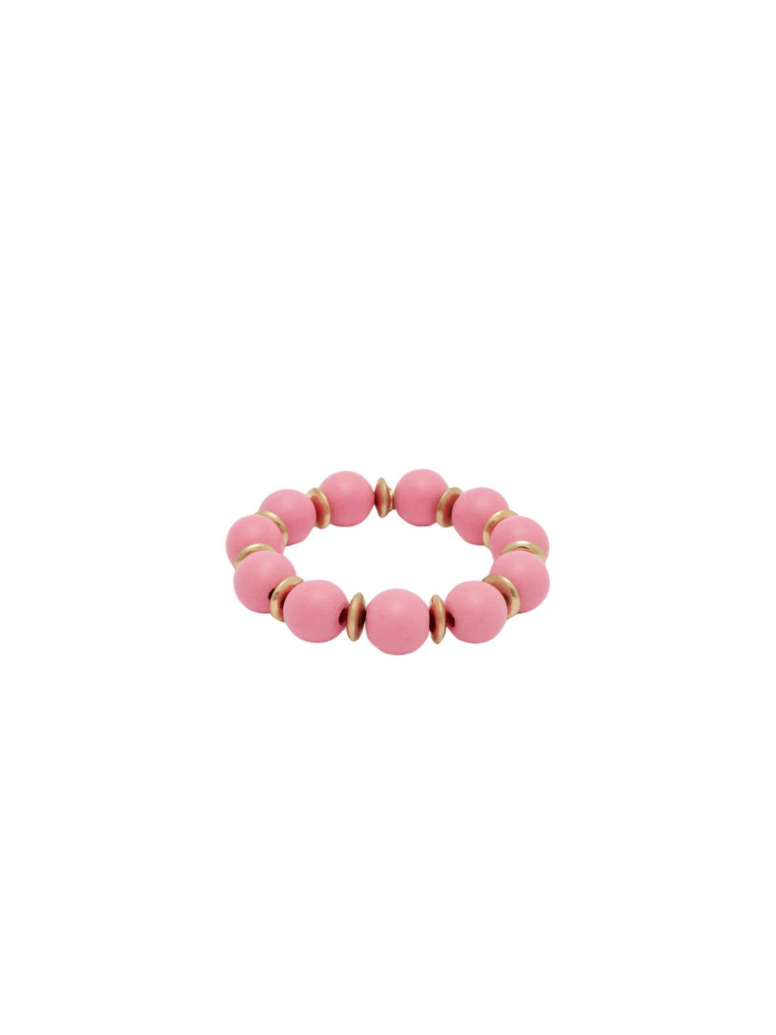 132325-BRACCIALE-ITHACA-PERLE-IN-LEGNO-FUCSIA-NALI-A.png