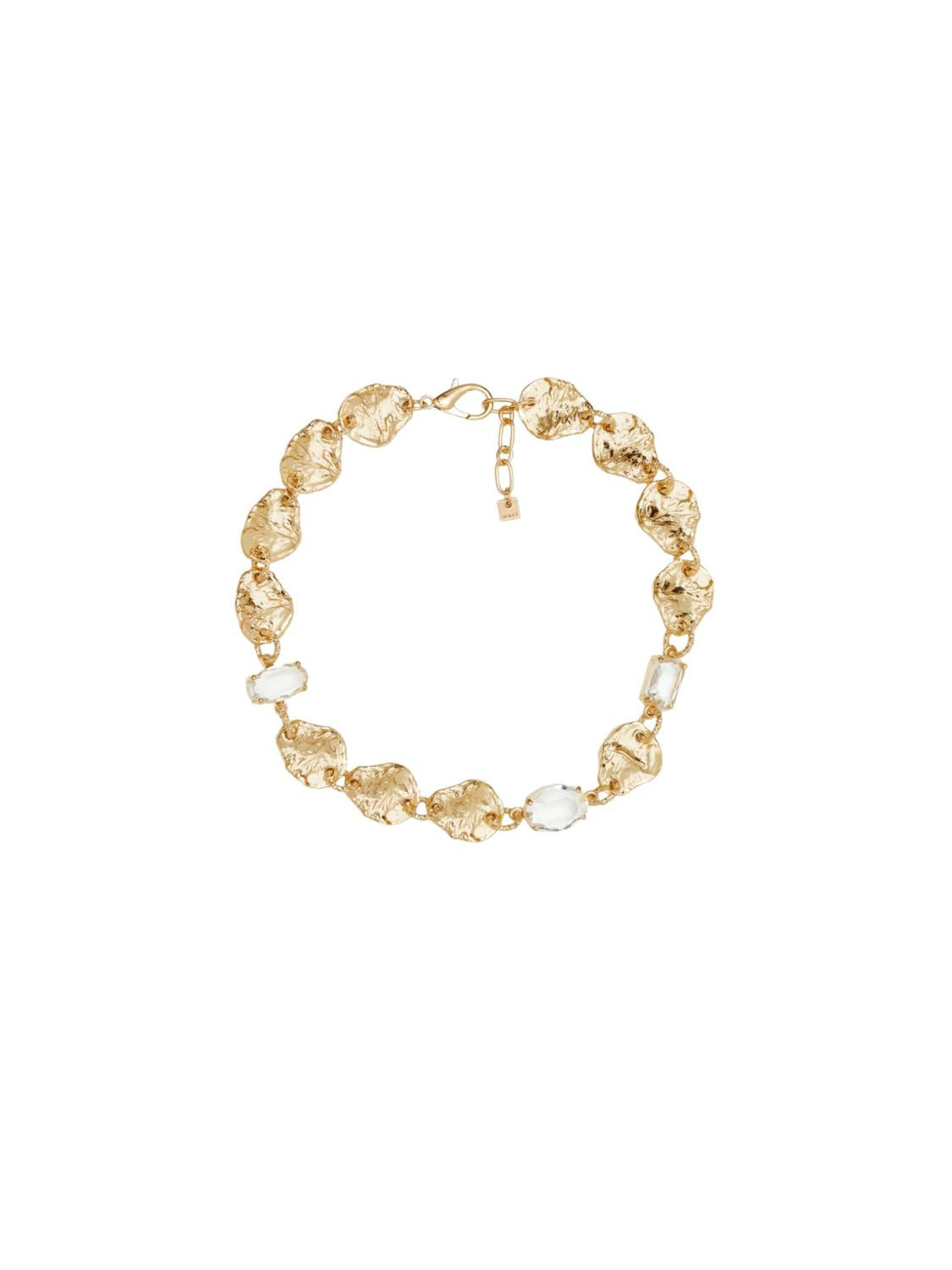 132331-COLLANA-IRREGOLARE-ORO-CON-PIETRE-CLEAR-NALI-.png