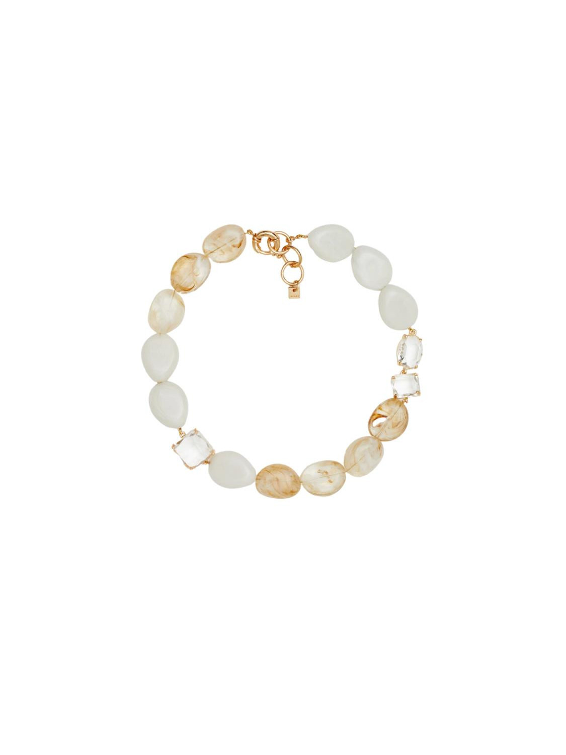 132338-COLLANA-GIROCOLLO-VENICE-IN-RESINA-NALI-ABCL0.png