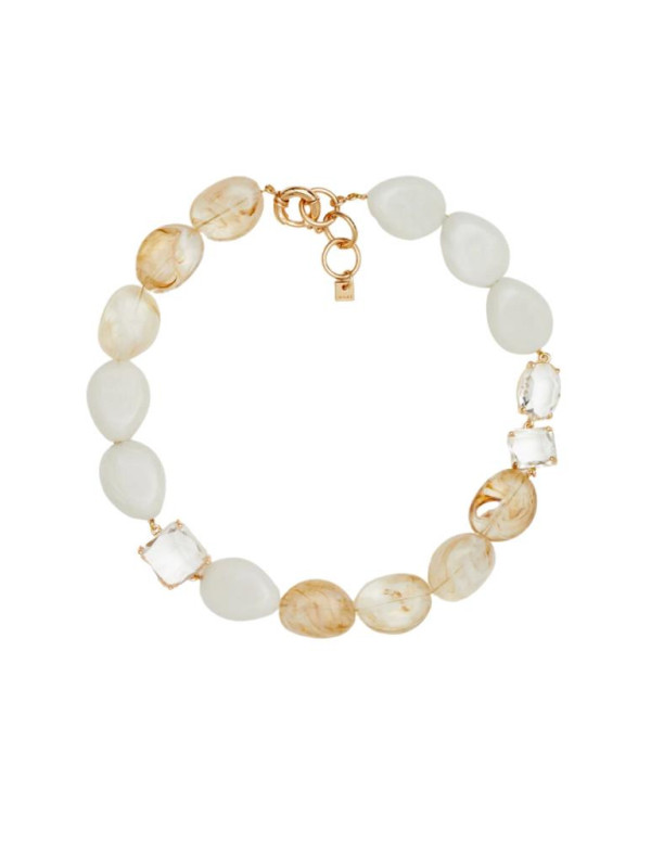 132338-COLLANA-GIROCOLLO-VENICE-IN-RESINA-NALI-ABCL0.png