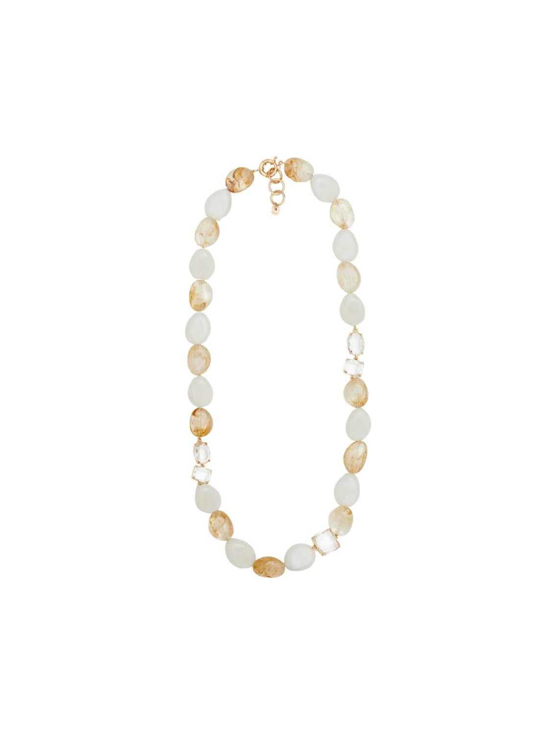 132341-COLLANA-LUNGA-VENICE-IN-RESINA-NALI-ABCL0263.png