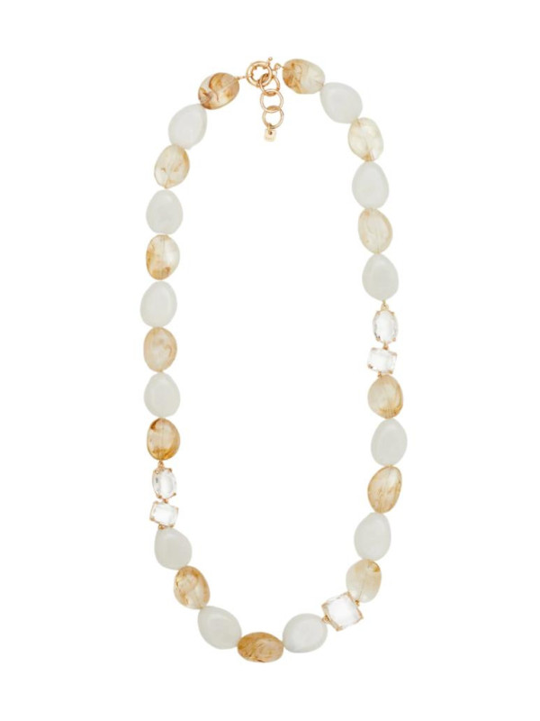 132341-COLLANA-LUNGA-VENICE-IN-RESINA-NALI-ABCL0263.png