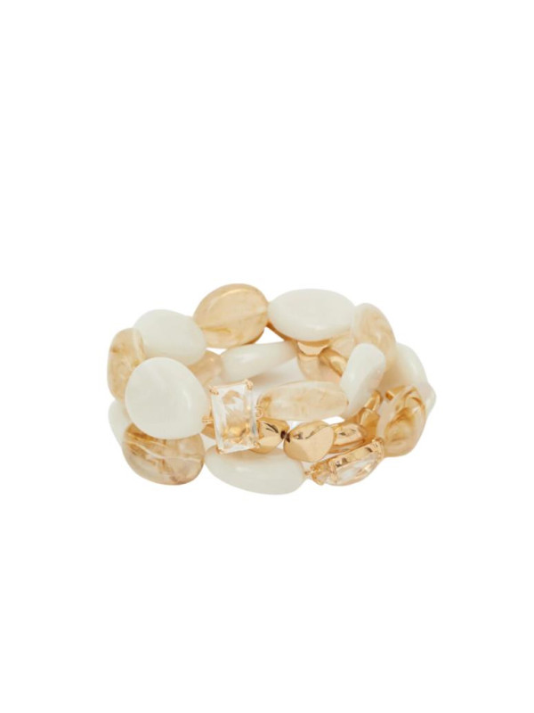 132342-SET-BRACCIALI-VENICE-RESINA-NALI-ABBR0137.png
