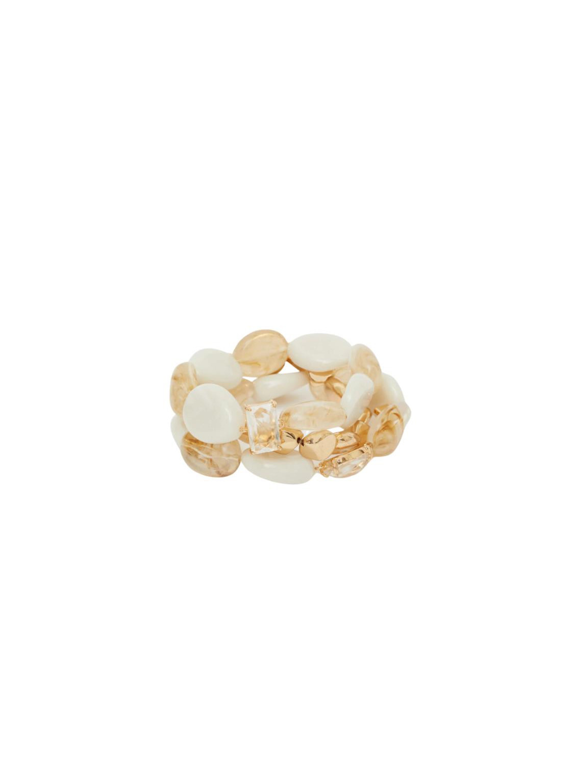 132343-COLLANA-LUNGA-VENICE-IN-RESINA-NALI-ABCL0263.png