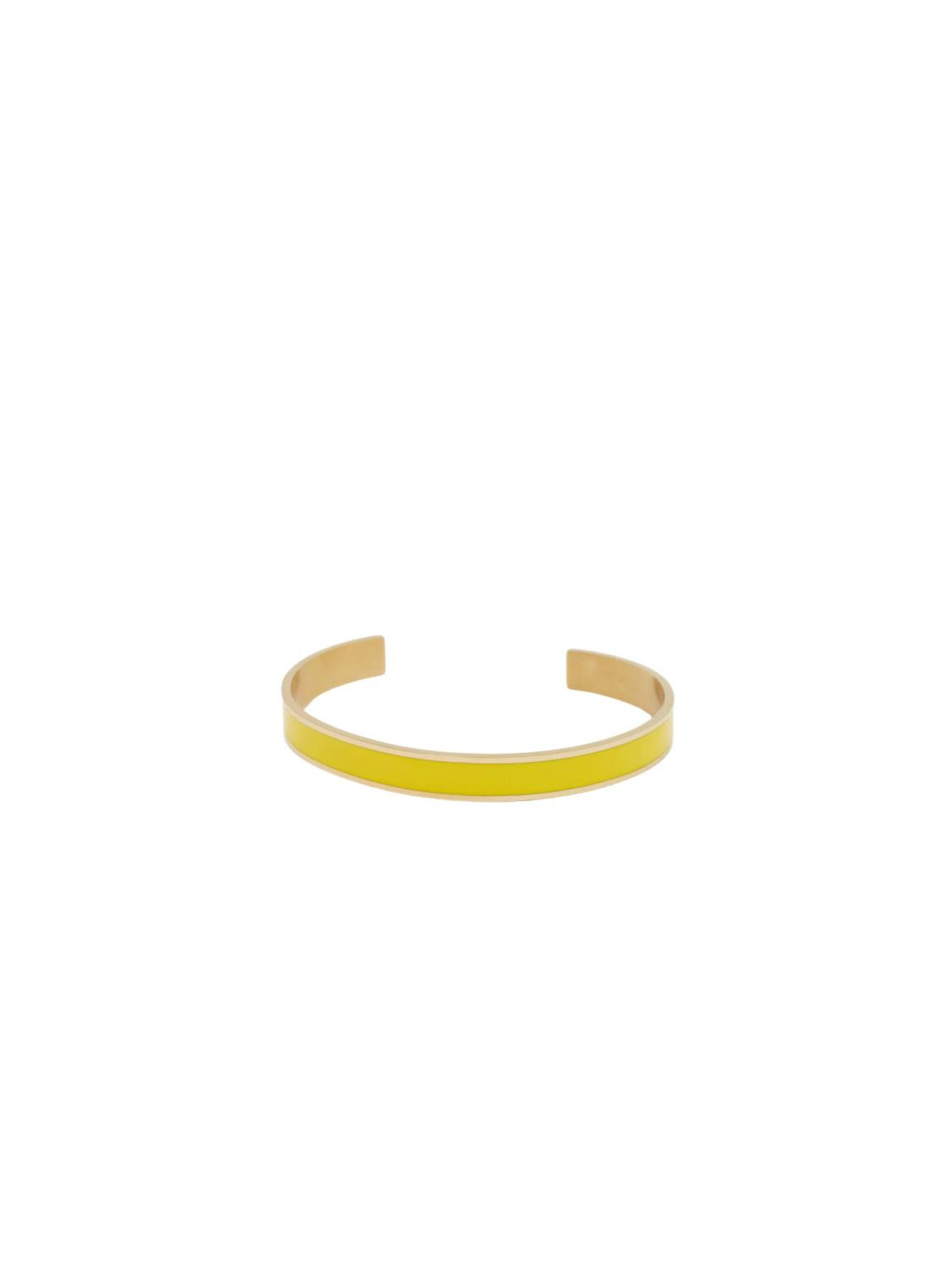 132348-BRACCIALE-DEVON-RIGIDO-SMALTATO-GIALLO--NALI-.png