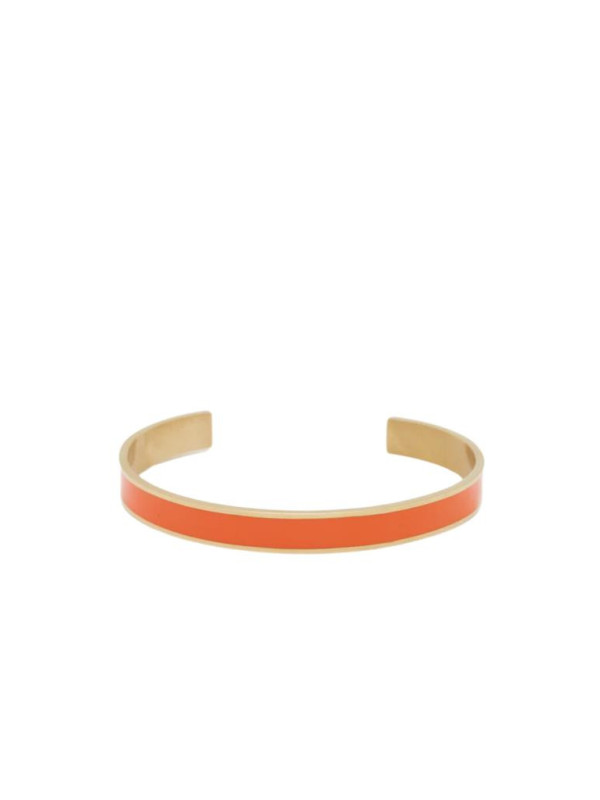 132351-BRACCIALE-DEVON-RIGIDO-SMALTATO-GIALLO--NALI-.png