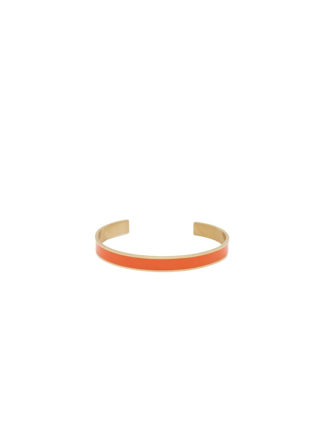 132352-BRACCIALE-DEVON-RIGIDO-SMALTATO-GIALLO--NALI-.png