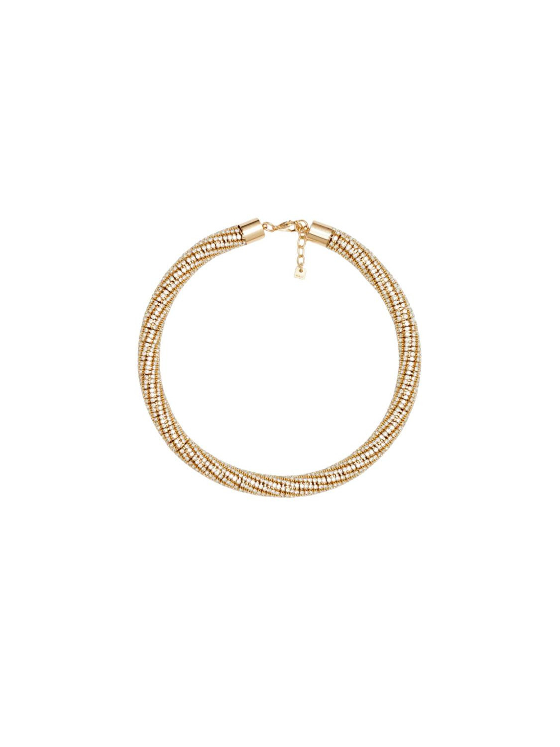 132359-COLLANA-GIROCOLLO-TUBO-CON-PIETRE-CLEAR-NALI-.png