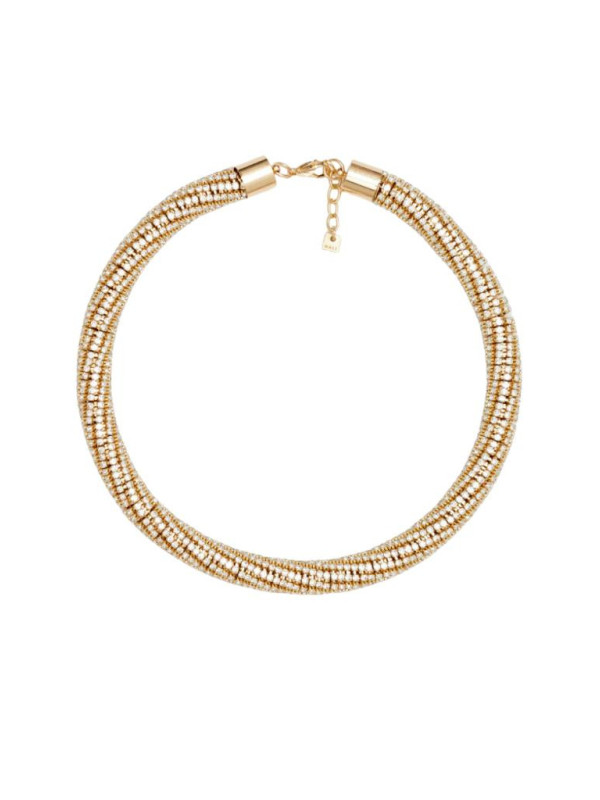 132359-COLLANA-GIROCOLLO-TUBO-CON-PIETRE-CLEAR-NALI-.png