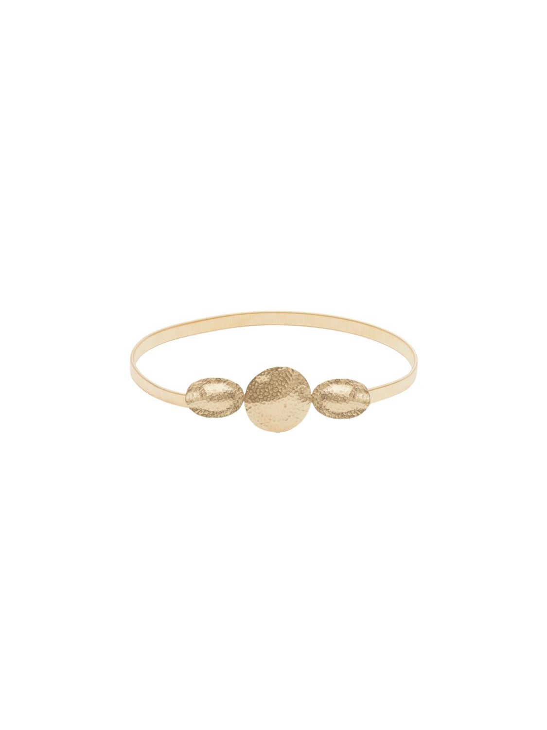 132361-CINTURA-ELEASTICA-FIBBIA-TONDA-ORO-NALI-EMCN0.png