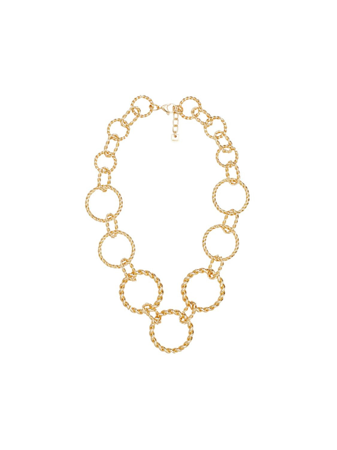 132363-COLLANA-CATENA-INANELLATA-BIG-ORO-NALI-EMCL08.png