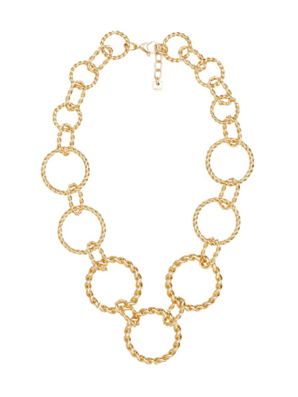 132363-COLLANA-CATENA-INANELLATA-BIG-ORO-NALI-EMCL08.png