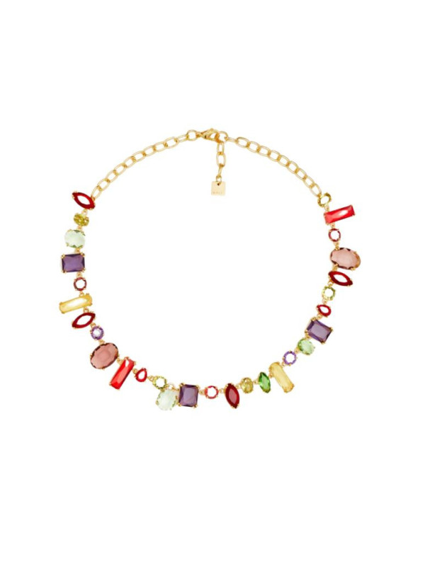 132365-COLLANA-FRANCINE-CRISTALLI-VERDE-NALI-EMCL085.png