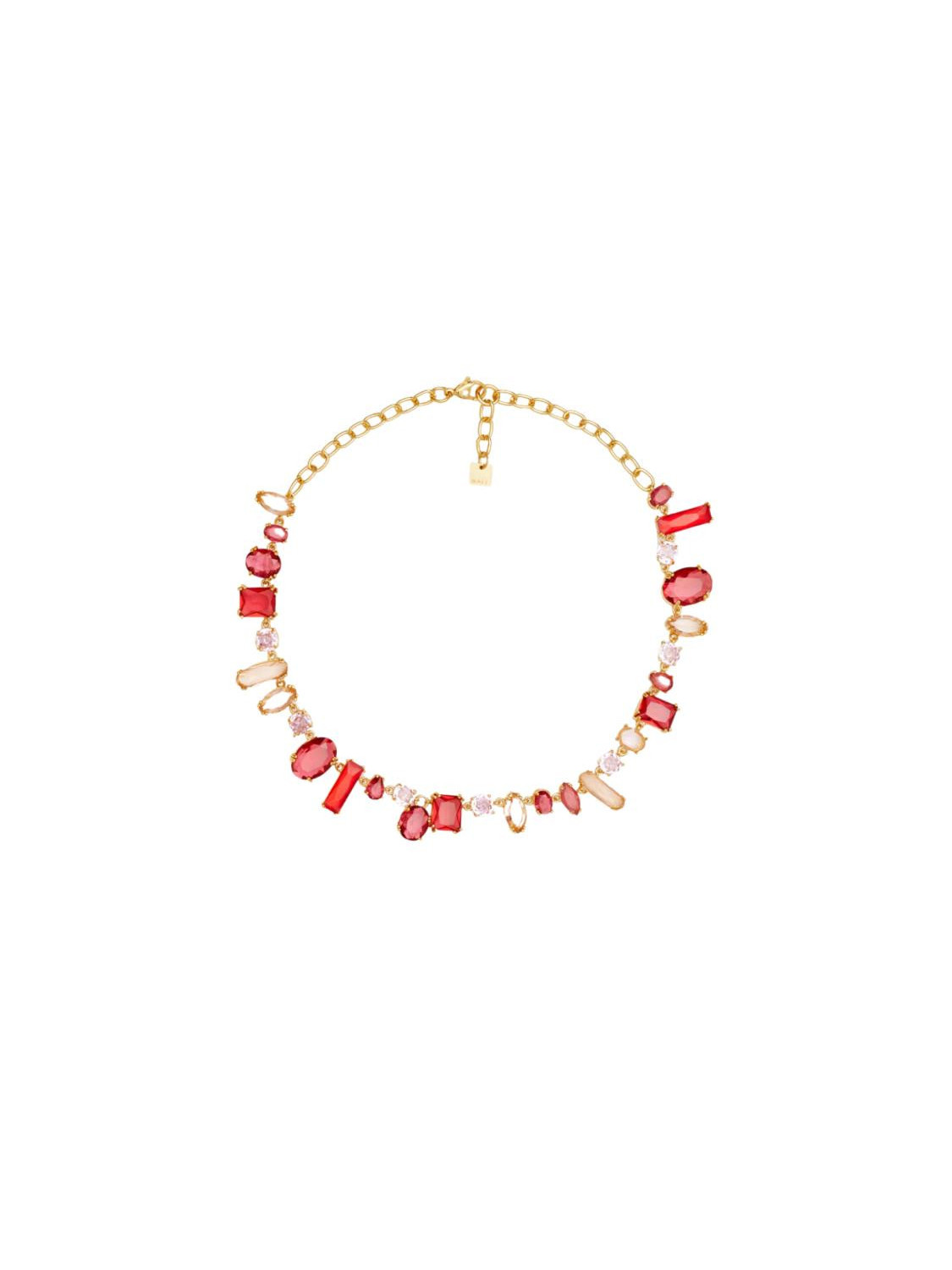 132368-COLLANA-FRANCINE-CRISTALLI-FUCSIA-NALI-EMCL08.png