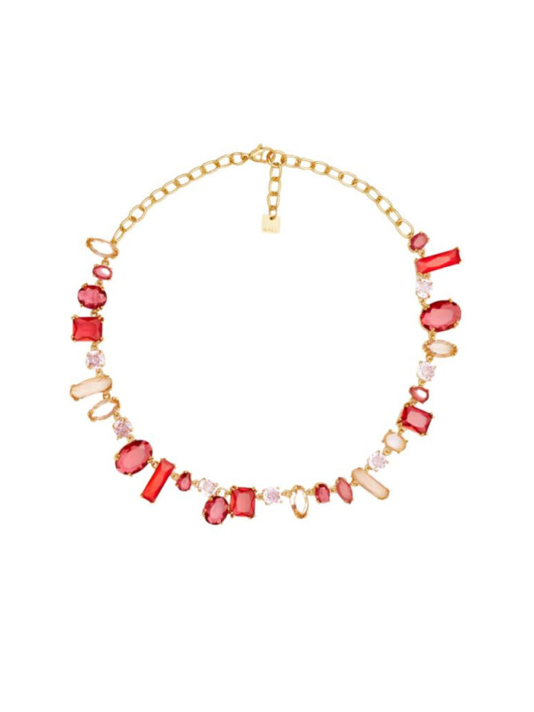 132368-COLLANA-FRANCINE-CRISTALLI-FUCSIA-NALI-EMCL08.png