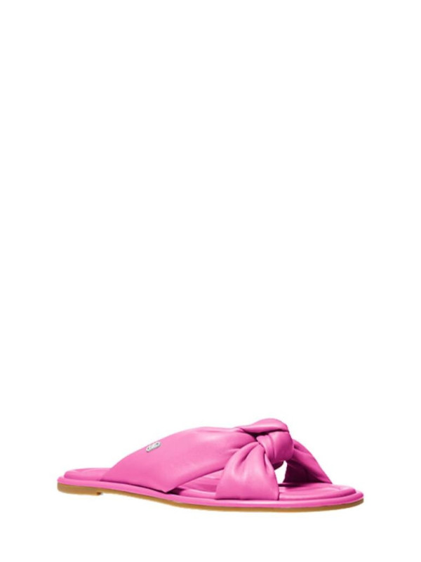 135923-Ciabatta-Michael-Kors-40S4ELFS1L.jpeg