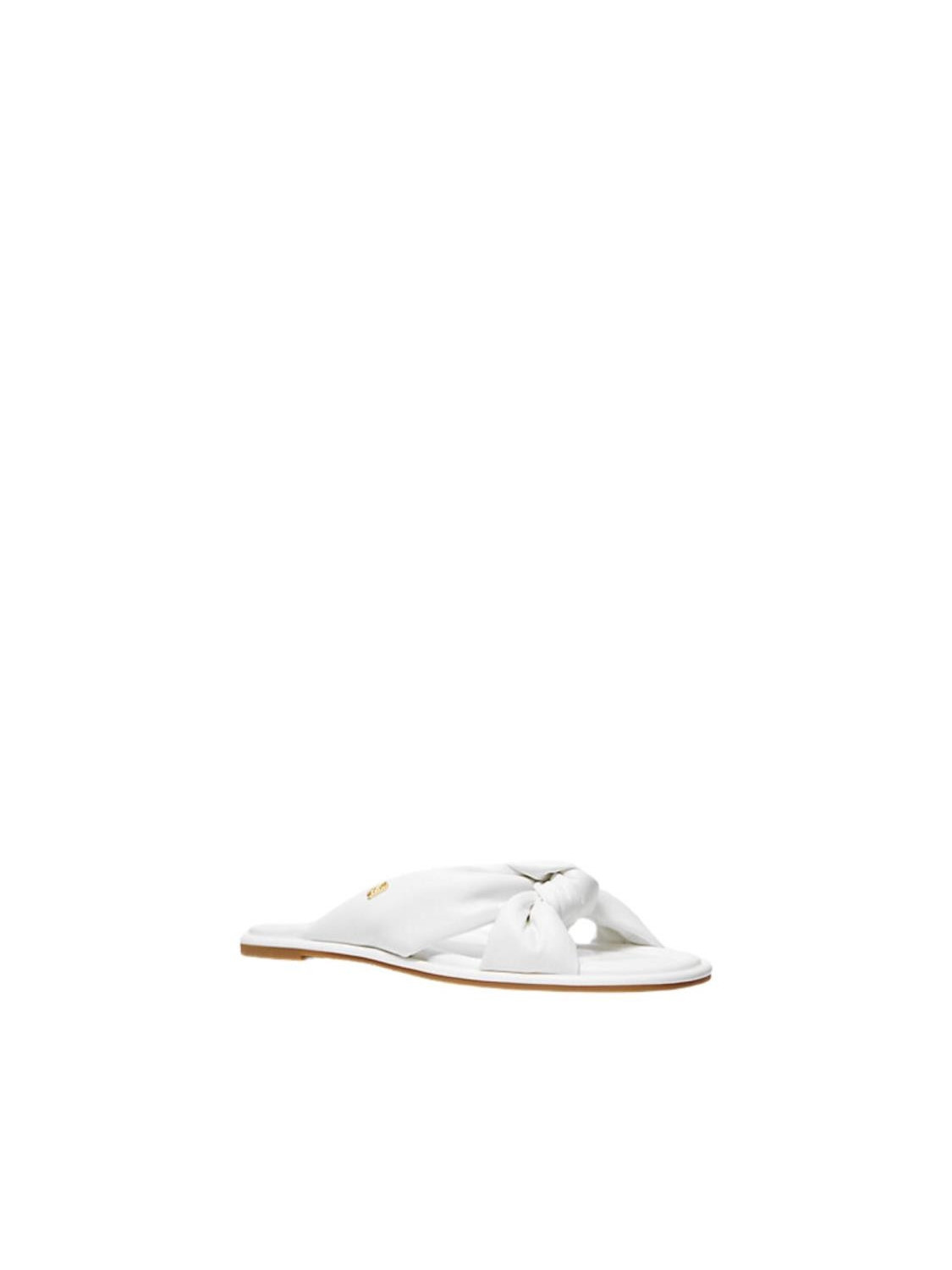 135925-Ciabatta-Michael-Kors-40S4ELFS1L.jpeg