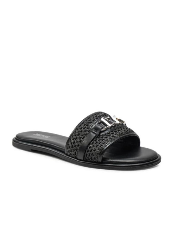 132755-Ciabatte-Michael-Kors-40S4EBFS1D.jpeg