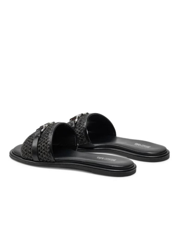 132756-Ciabatte-Michael-Kors-40S4EBFS1D.jpeg