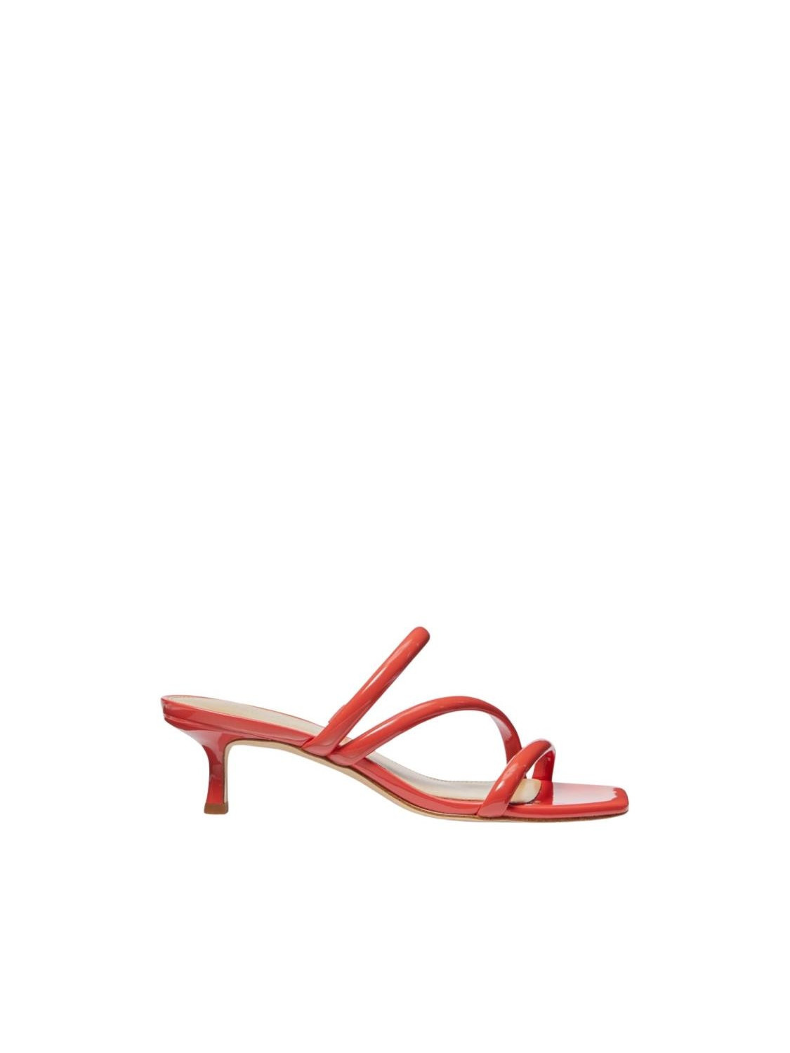 132745-Sandalo-con-tacco-Michael-Kors-40S4CIMS1A.jpeg