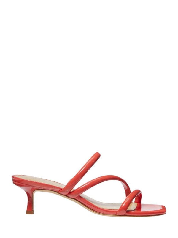 132745-Sandalo-con-tacco-Michael-Kors-40S4CIMS1A.jpeg
