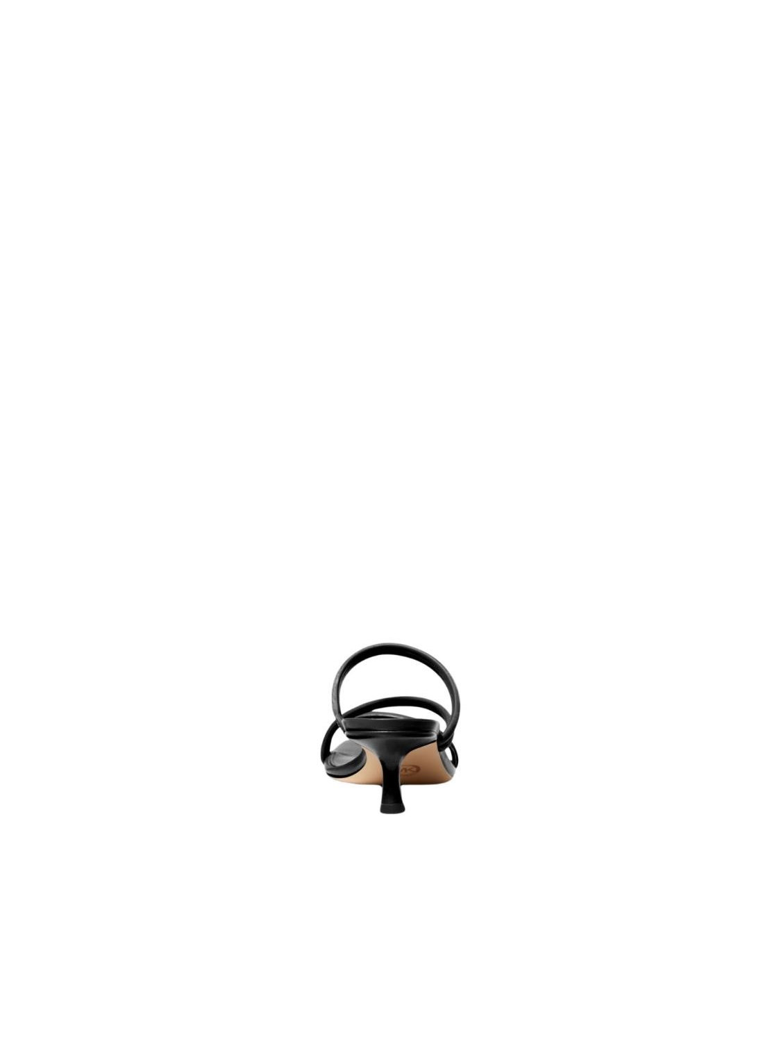 132729-Sandalo-Michael-Kors-40H3CIMS1L.jpeg
