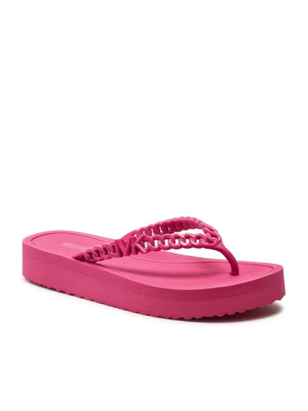 132758-Infradito-Michael-Kors-40S4ZAFA1B.jpeg