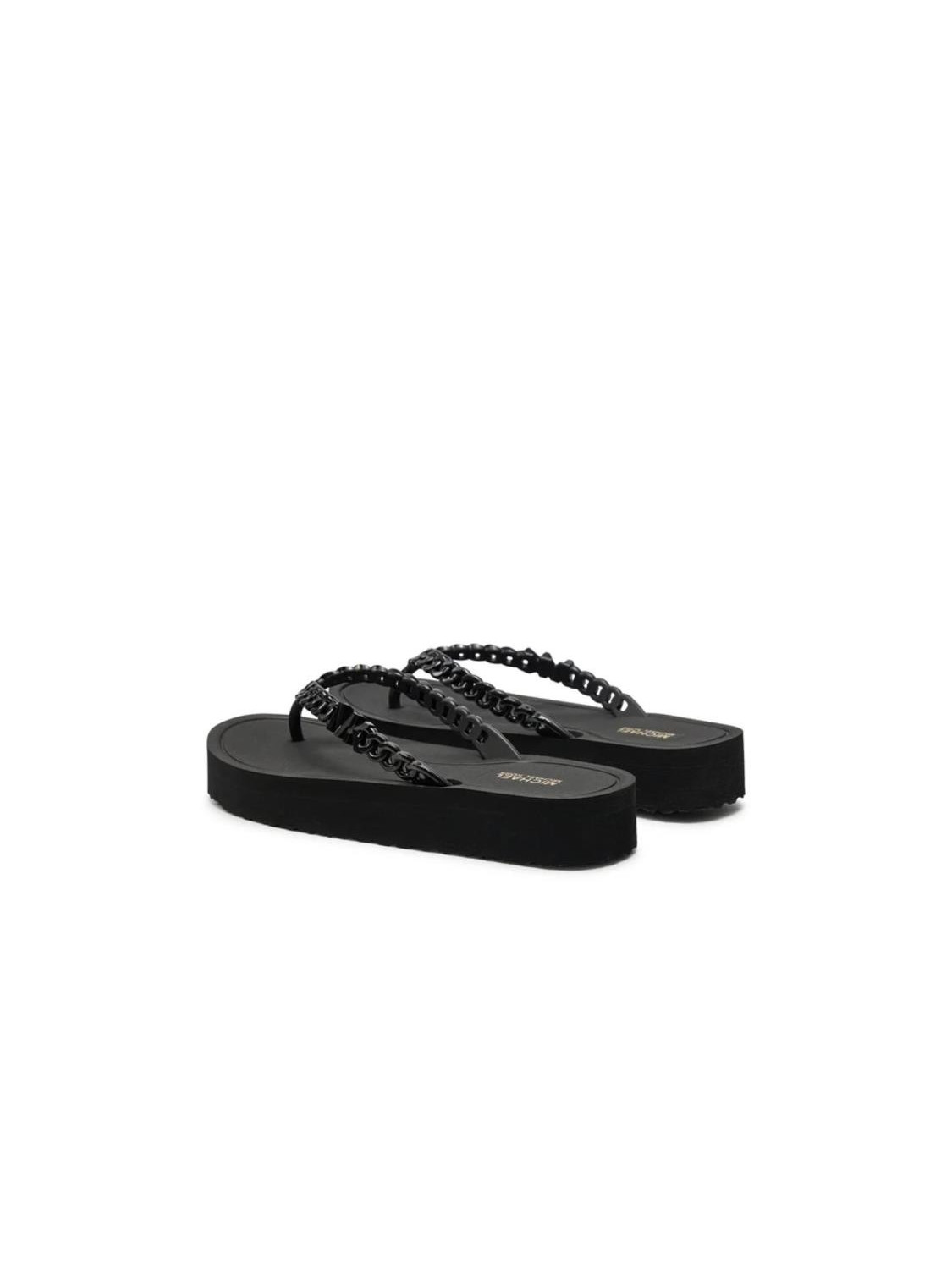 132761-Infradito-Michael-Kors-40S4ZAFA1B.jpeg