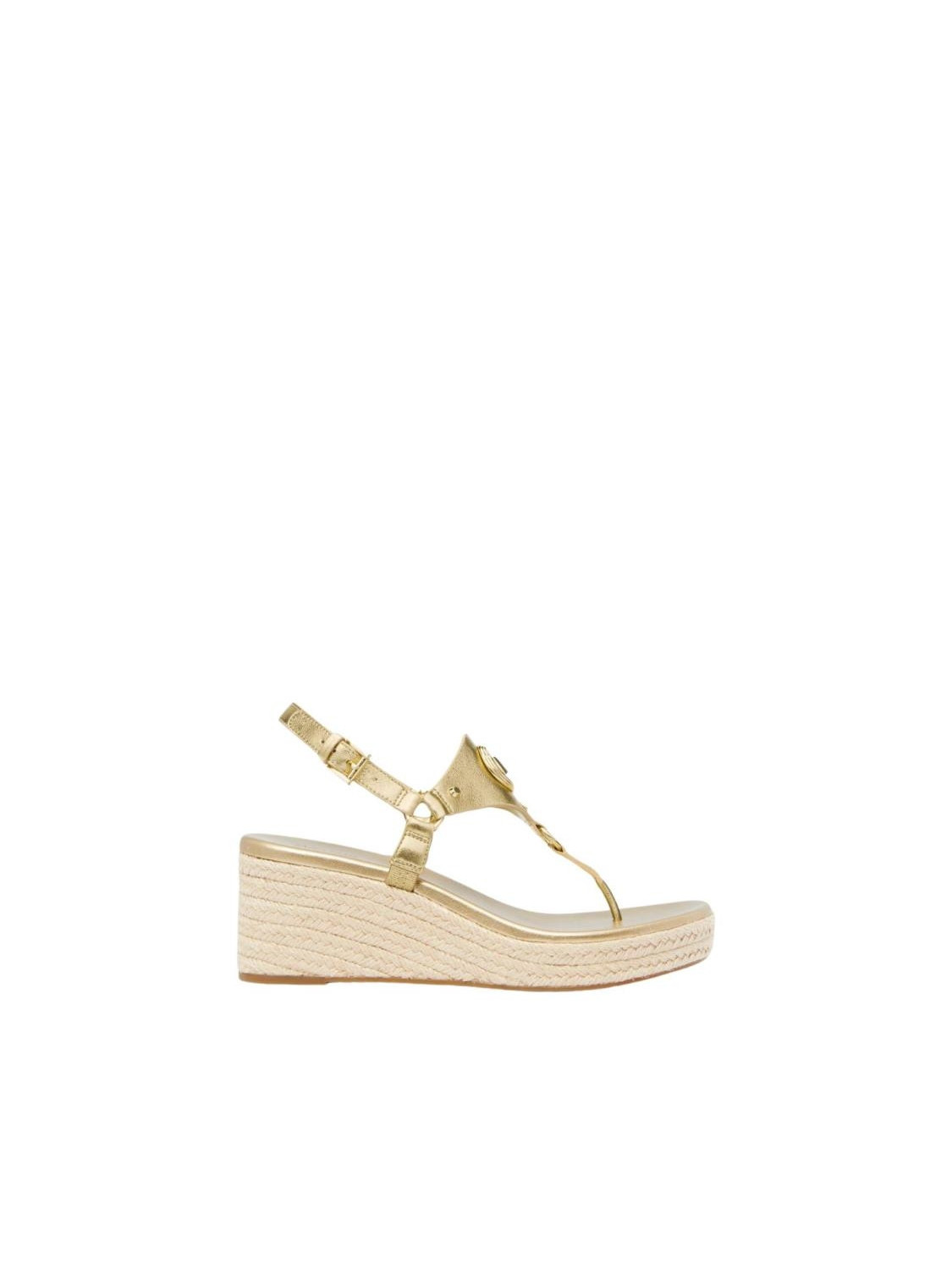132737-Zeppa-Michael-Kors-40R4CSMS1M.jpeg