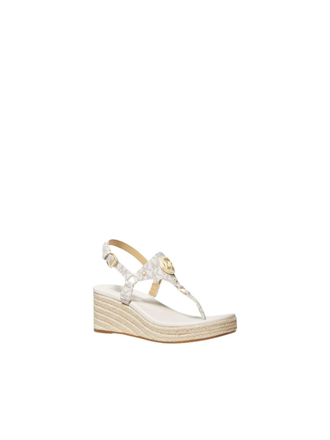 132732-Zeppa-Michael-Kors-40R4CSMS1B.jpeg
