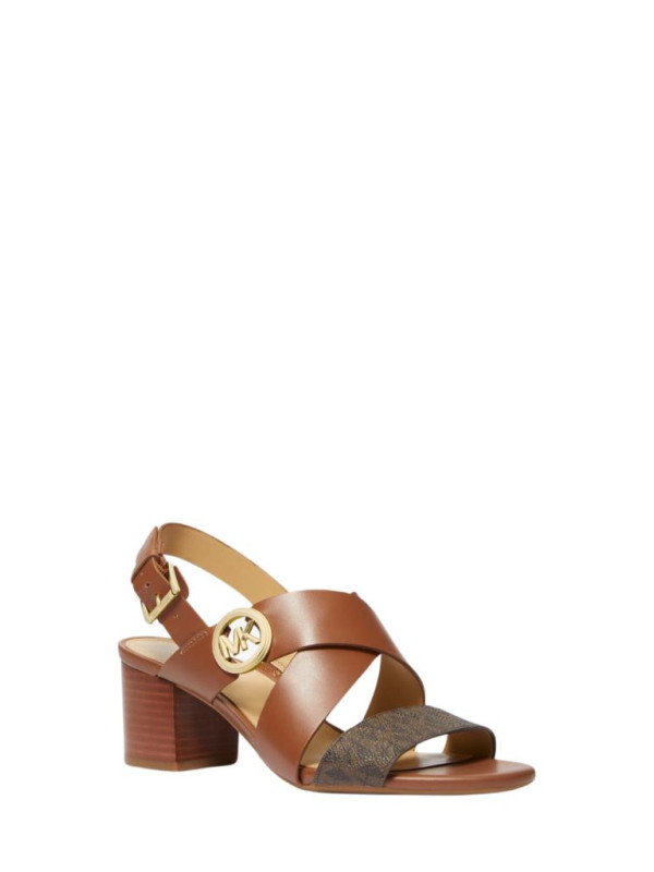 132789-Sandalo-con-tacco-Michael-Kors-40S4VEMS1B.png