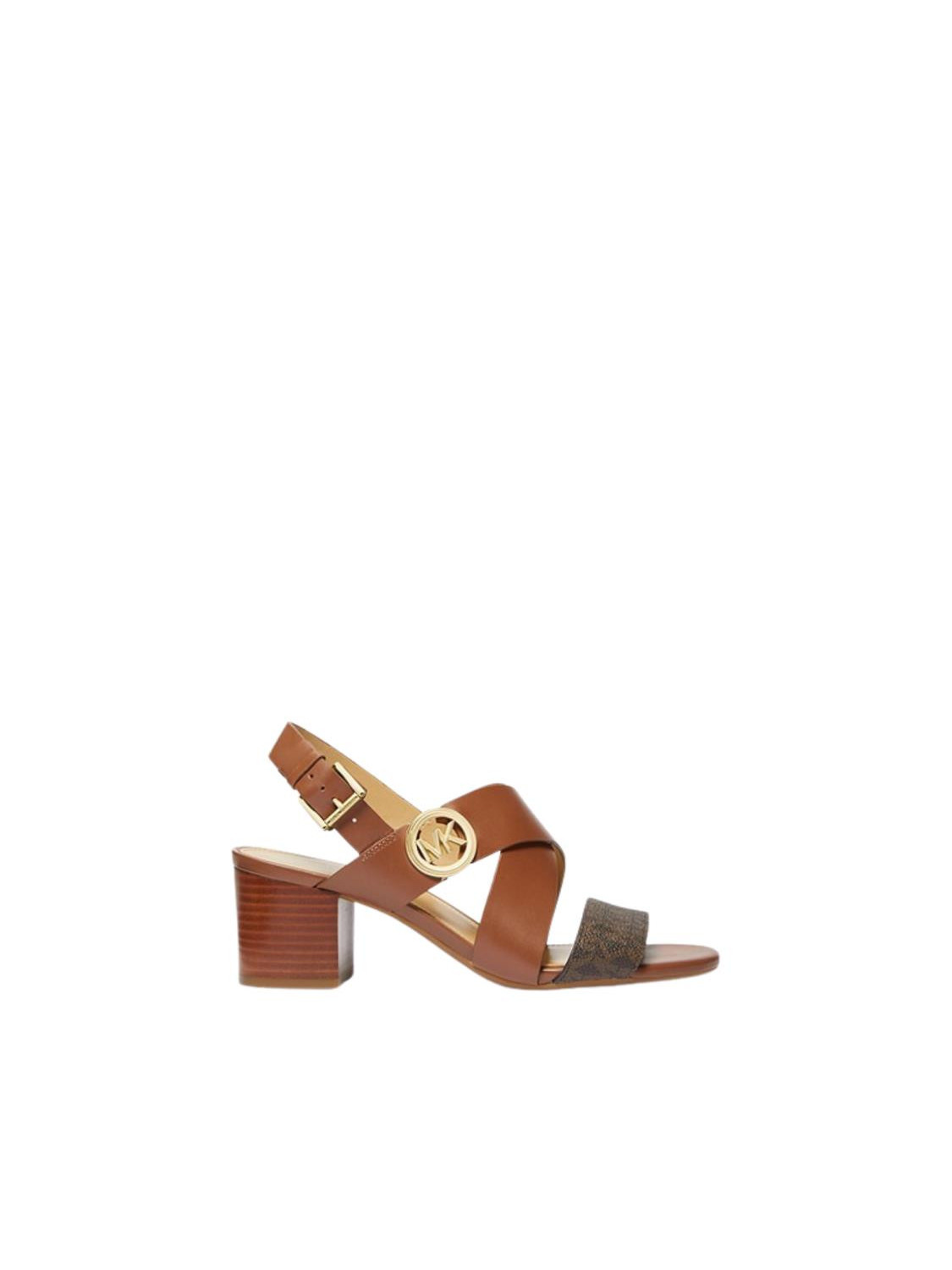 132790-Sandalo-con-tacco-Michael-Kors-40S4VEMS1B.png