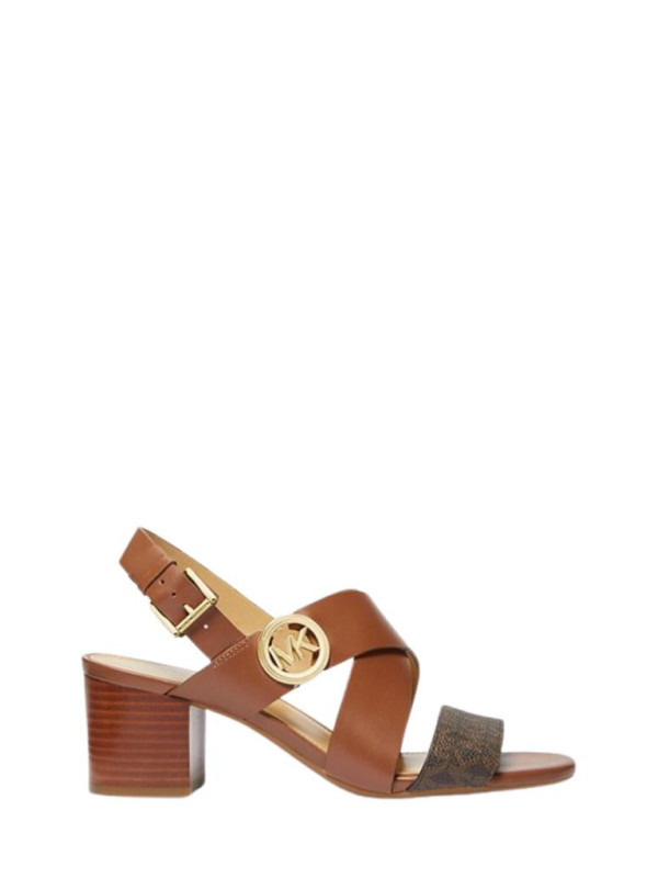 132790-Sandalo-con-tacco-Michael-Kors-40S4VEMS1B.png