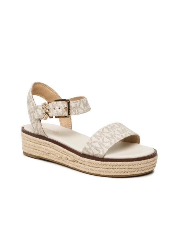 132740-Sandalo-Michael-Kors-40S2RIFPAB.jpeg