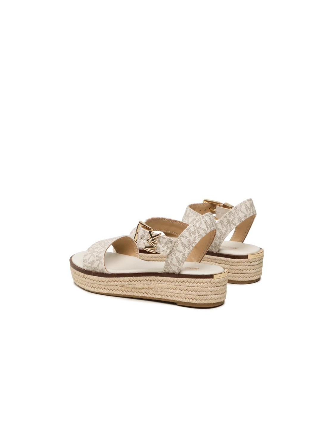 132741-Sandalo-Michael-Kors-40S2RIFPAB.jpeg
