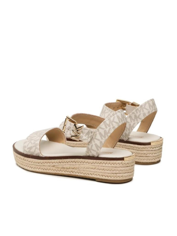 132741-Sandalo-Michael-Kors-40S2RIFPAB.jpeg