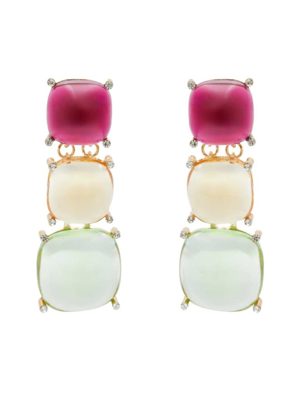 132373-ORECCHINI-GLASS-SALVIA--NALI-LUOR0324.png