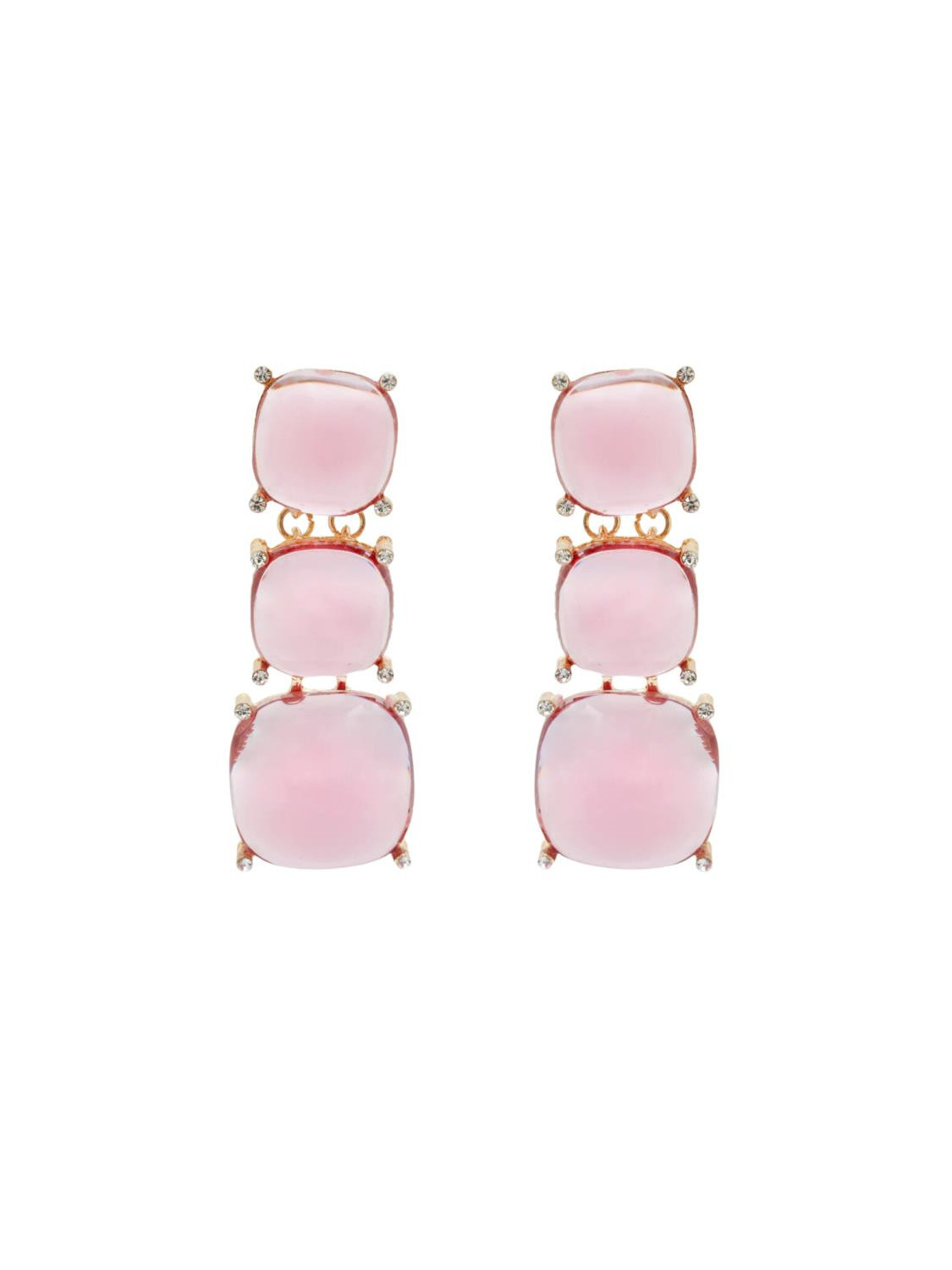 132376-ORECCHINI-GLASS-ROSA-NALI-LUOR0326.png
