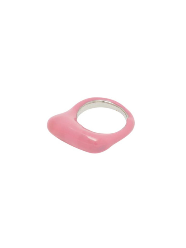 132378-ANELLO-SMALTATO-ERYN-ROSA-NALI-LUOR0319.png