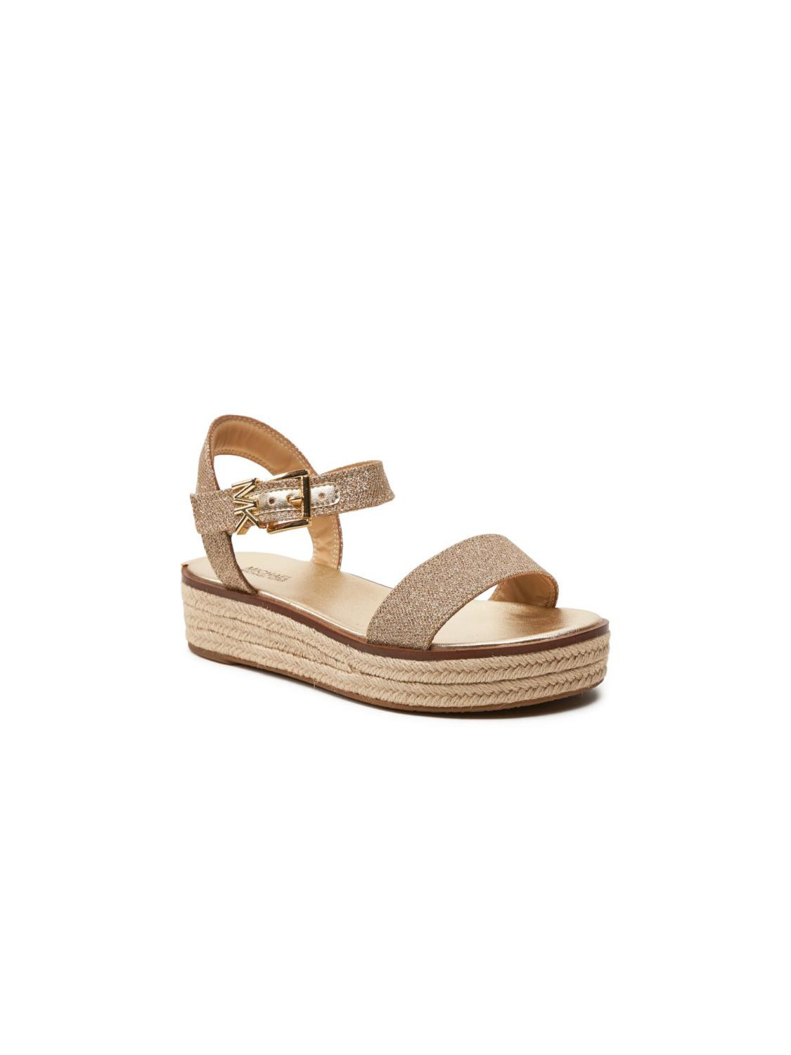 132793-Sandalo-Michael-Kors-40S4RIFSAD.png